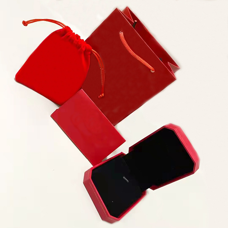 O1CN01wXTYrj1ydlZPChxAK_!!2212