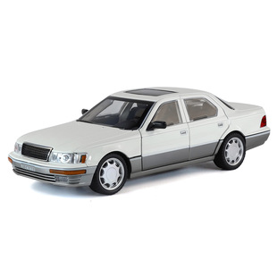 1:24�׿��_˹LS400�Ͻ�܇ģ��������яͿ�������ʿ���նY��