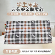 aA�޴��o�| �W��������ۯBܛ���|�����e�^�Ƶ�Ӻ��軬��E18