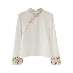 ����ʽ���L���¡��䕟���＾�¿����I�P��б��̽�������ٴ���Ʒ