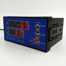 XSE6-CHIS2V0���ܔ����@ʾ�󾯃x�Ϻ��ϝ��x��