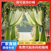 �ݾGɫ��Y��ᣑ����ƺ��c���ز��õ��߿羳�W������b�����