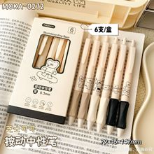 ֵ֥ʿԹPɐۺsܛP^st^̼عPڹPֵW