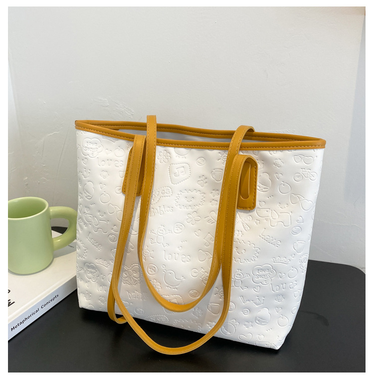 静物展示 (11).jpg