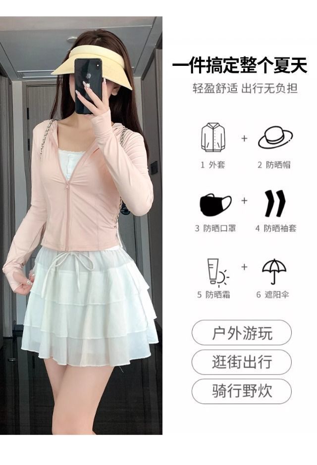 479b2106-ae90-4be8-950b-d2d87ee98582.jpe