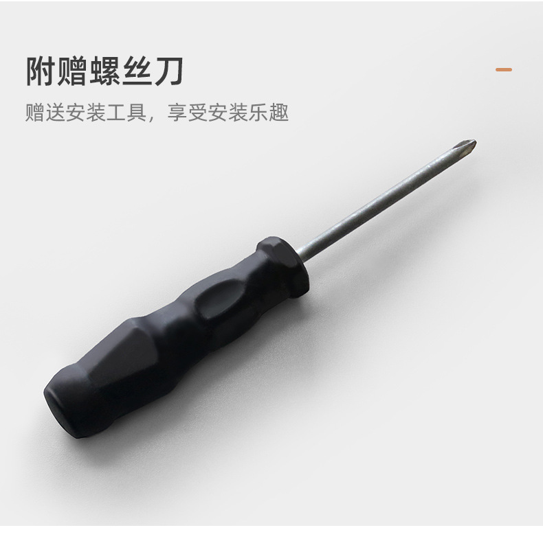 复制_奶油风转角书桌学生家用学习书桌书架一体桌.jpg