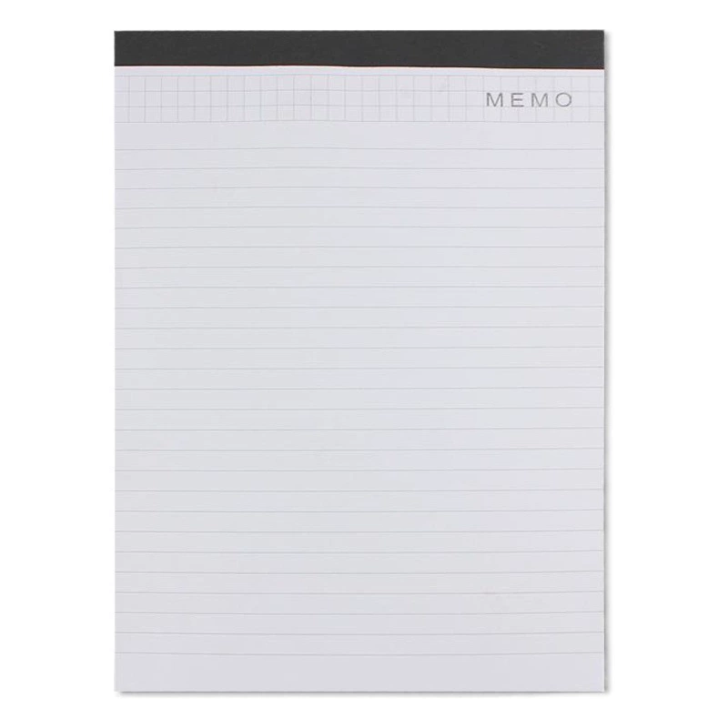 A4 Paper Paper Paper Paper Внутренняя страница папки с сердечником A7 Носите небольшой блокнот, чтобы заменить ядро на складе