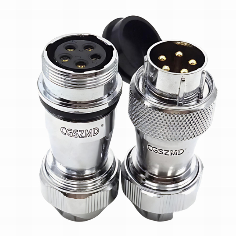 WS28 4 7 12 16 17 20 24 26TQ+ZQжԽ 4о ͷԽӲ