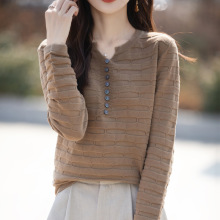 2024���ﶬ�¿�ް��_V�I��ɫ���^�L���Ứ�����ë��Ůʿ