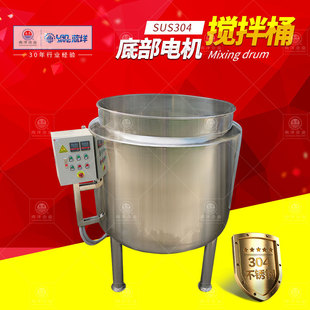 ��ʽ늼ӟ���u����� �ײ�����a�ؔ���� �A�׼ӟ����ٔ���Ͱ