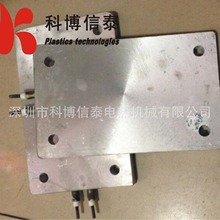 ll TXl TXӟٟṝܰʽ