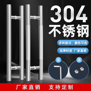 ���P䓲����T���ְ��ֈA�δ��T���������Tľ�T�o���T�������p��