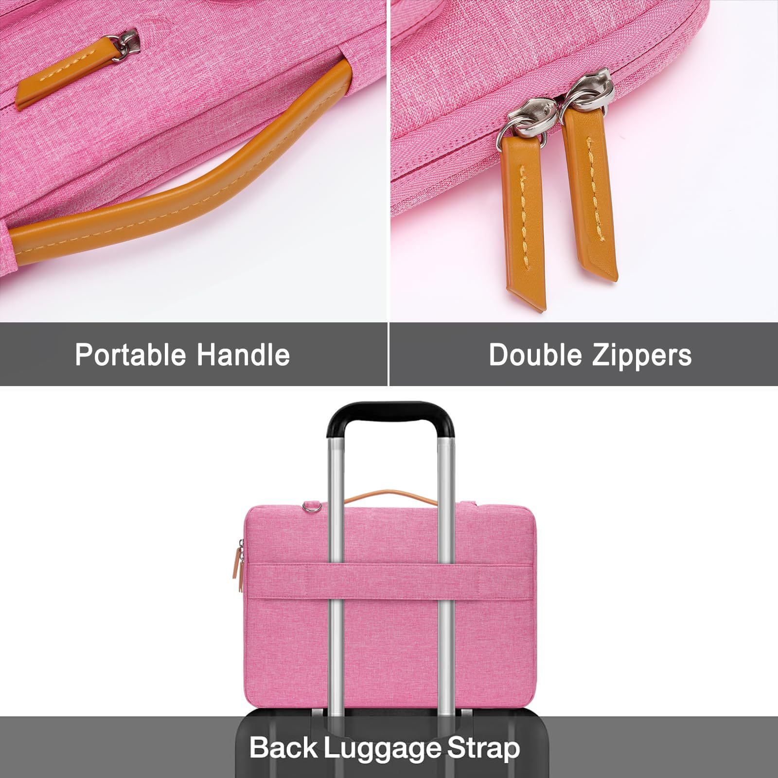 16 inch Rose Red-05.jpg?x-oss-process=image/format,png