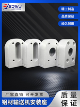 ��ˮ�����3060 4080�C�^�Cβ�X��ȫ��ݔ�;����� �LͲ�{�����o��