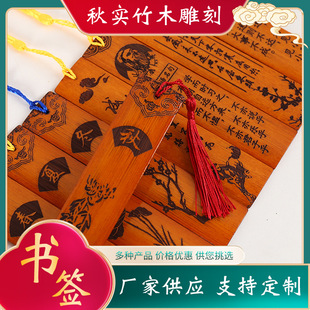 �S��̼�������Ļ�������I�W�����L���^�����ľߵ����ƽ̨���u