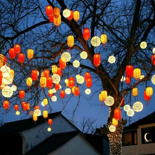 ���^������Ƥ��ˮ���\������칝�ջ�ӈ�����������l�⹫�@����