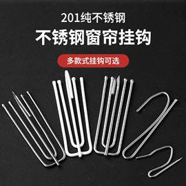 除毛/粘毛器;一次性手套;收纳袋收纳包