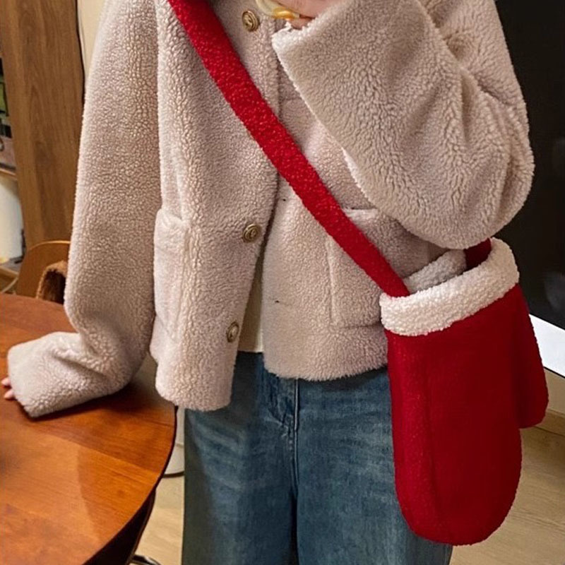 O1CN01cyxzNX1jqOVNawDFQ_!!2211084454599-0-cib.jpg?__r__=1728623354644