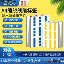 �W���˺����|a4 �p�@ʽͨ�Ř˺��N�� ͸����|늾��p�@���|�˺�