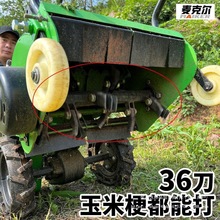 �ؑc������ݙC�๦����@����C߀������_���_�ϴ��[���������