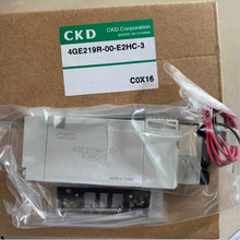 CKD늴y4GE219R-00-E2HC-3ЮaƷҪԃr