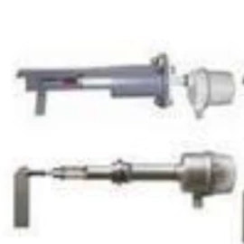 离心机;料位控制器;控制仪表