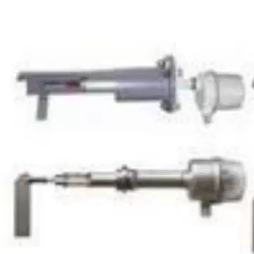 销售，UL，阻移式，料位控，制器，宇洪制药机械仪表厂制作