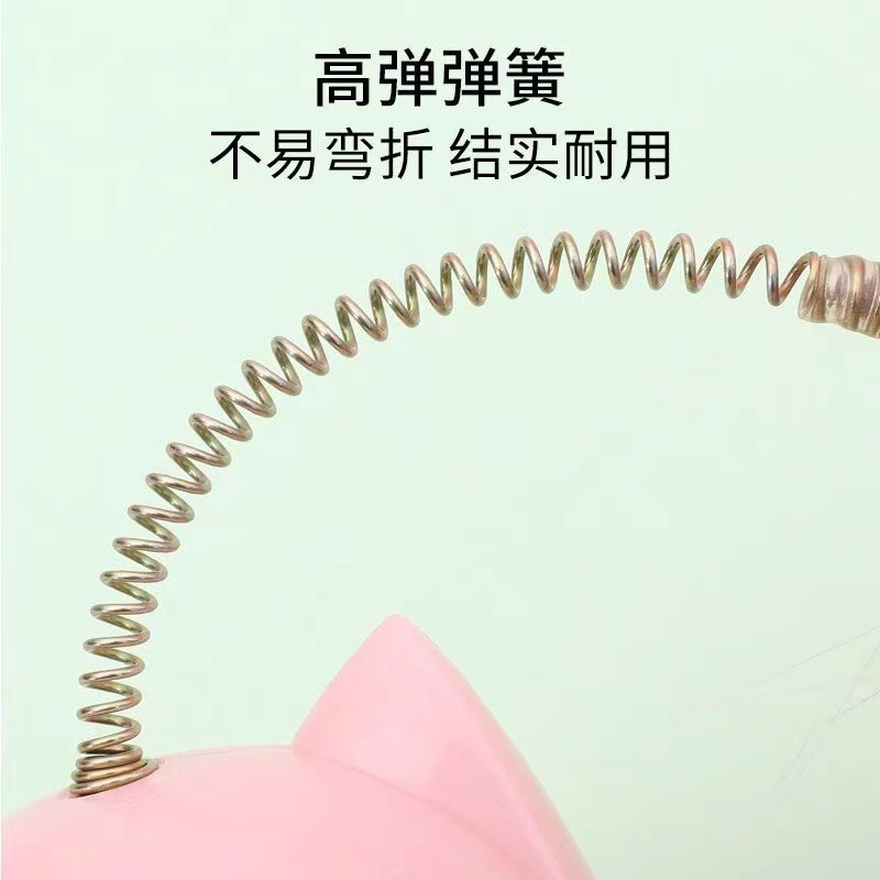 微信图片_202209031532191