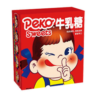 �����]��������ţ����ţ���Ƿ���30g�����ǹ���ʳ��cϲ�ǽ���