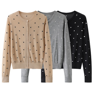 �F؛2026����Ʒ���e���s�@�ݲ��cᘿ��_������5Q3313900