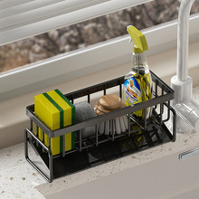 �N�������ˮĨ���ܞrˮ�@����^��ϴ�띍��䓽z���ռ{��������