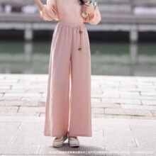 ���Ӓ���h�����ѝ26���Ŀ�ɴ��Нh���Lѝ�ٴ����eѝŮ5381