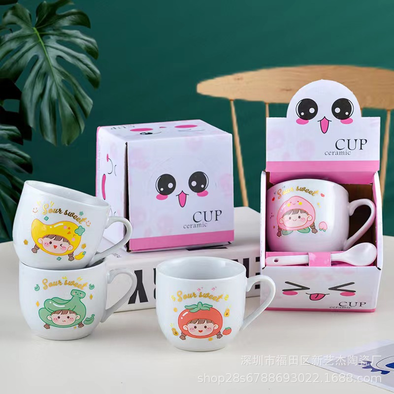 微信图片_20230914201048