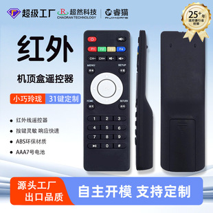 �C픺��b�����Ї��Ƅ����ͨ�������������d����ͨ�t���b����