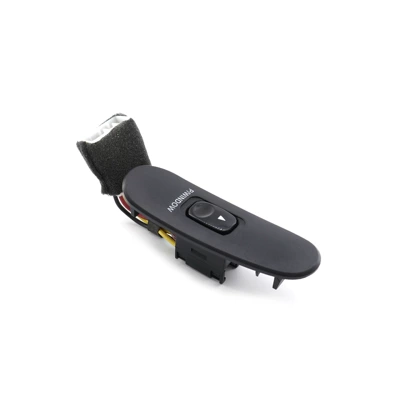 93692-43600 Is Suitable for Glass lifter