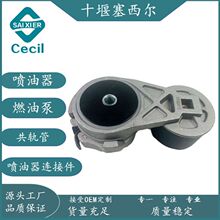 �����ڹ��̻�еQSM11���������Ƥ���ǽ���3102888 3400885