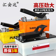 ܇УxҺУ̨߉_̤ͱ͹ܚӱþS