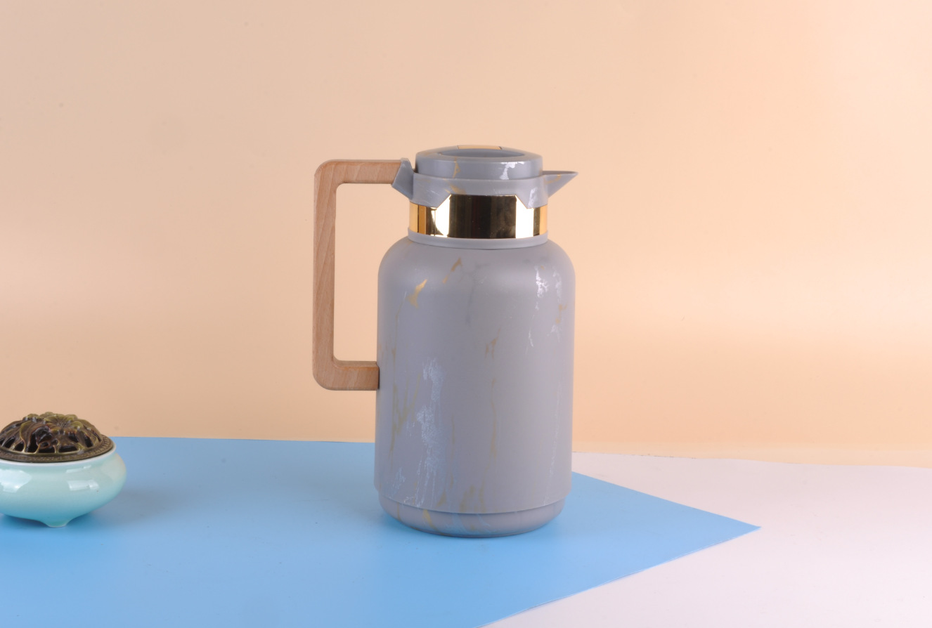 mmexport1615349909837