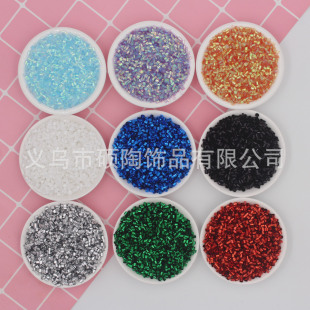 500g�ò�С���� 僲�ܛ�� ���Ϲ� DIY��������zˮ����ʷ�Rķ���