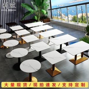 �Ұ�������ò�Ƶ�͏d����ʳ���̲迧�ȿ�͵귽��ǢՄС�A��