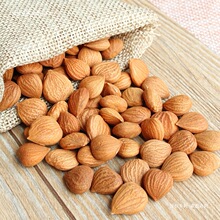 �е��خaҰ���������ʼ�������ɽ����ʳ�����t��500g��ԭ��