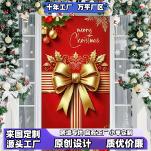 �¿��}�Q�Y�н�ɫ�����Y�tɫ�M���T�׷��汳��Ļ�������Ɍ��b�