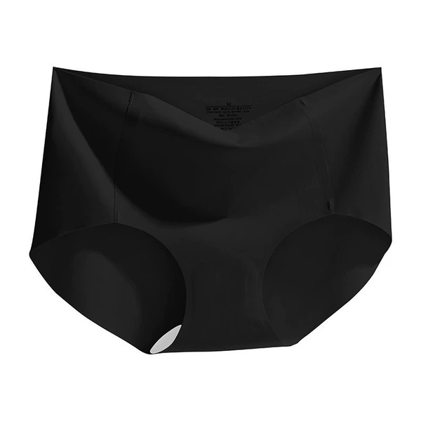 【Thin】Black Truffle