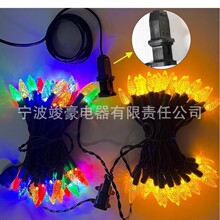 ֱ�N��Ҏ304�_�P�Դ��������ʽ�ɲ���^�����}�Q��LED�������L��