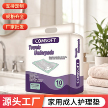 �����o�������o��|80X150�Ӻ�һ���������˸����ո���|