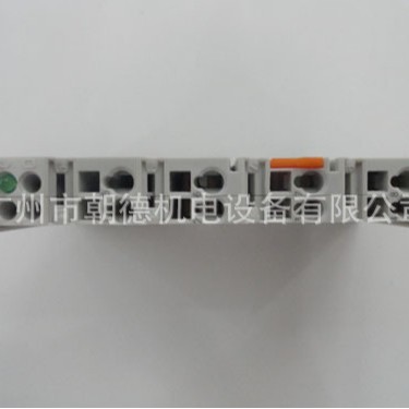 BECKHOFF传感器KL9110现货