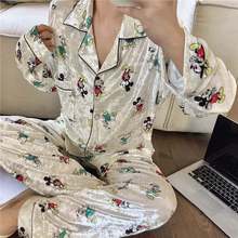 羳zq˯Ůﶬ¿WtLninsLҾӷɼ