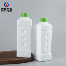 1000ml�ջ�ƿ��������pe����Һ���b����ƿ�Ӻ�1������ϴ��Һƿ��