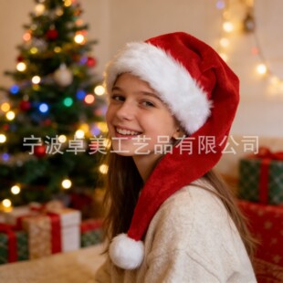 �羳���u�}�Qñ30*75cm�Ό�ë�q�}�Q�b�ñ���Lë�q߅party�Շ�ñ