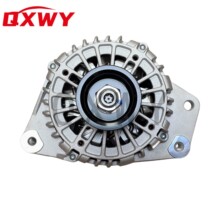 ���Sֱ�N���l�����m�������A3 A5 ��5��܇�l늙CB11-3701110BB